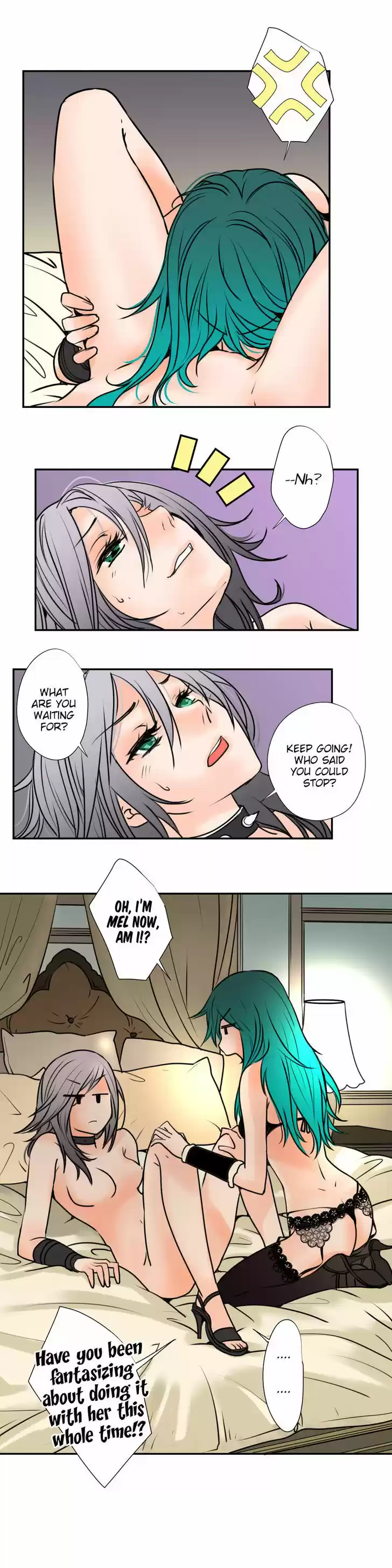 Pulse (Ratana Satis) 54