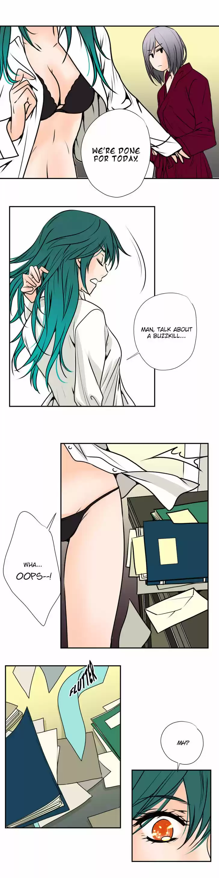 Pulse (Ratana Satis) 54