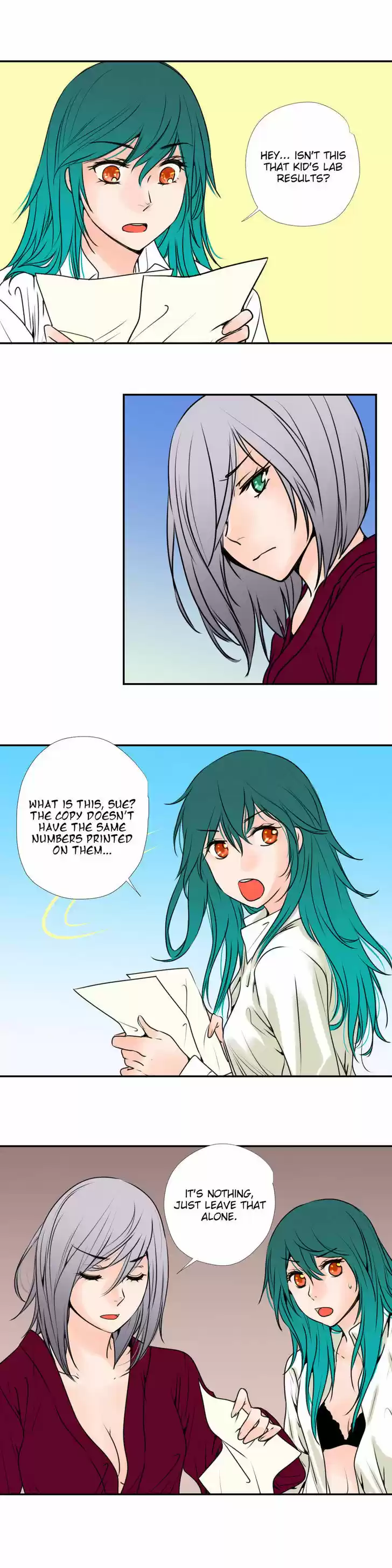 Pulse (Ratana Satis) 54