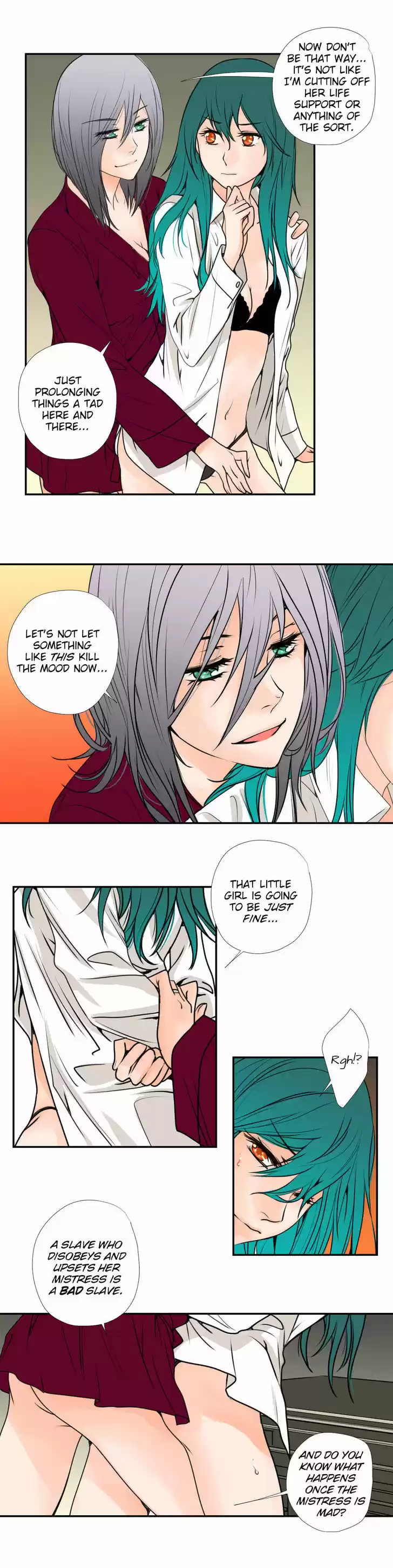 Pulse (Ratana Satis) 54