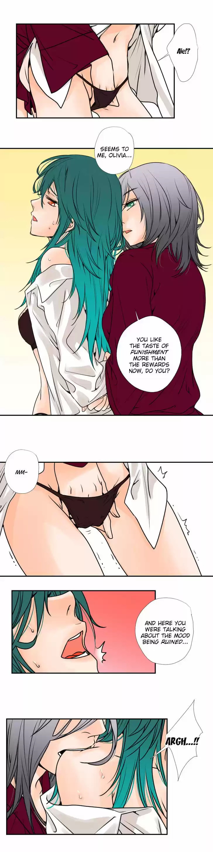 Pulse (Ratana Satis) 54