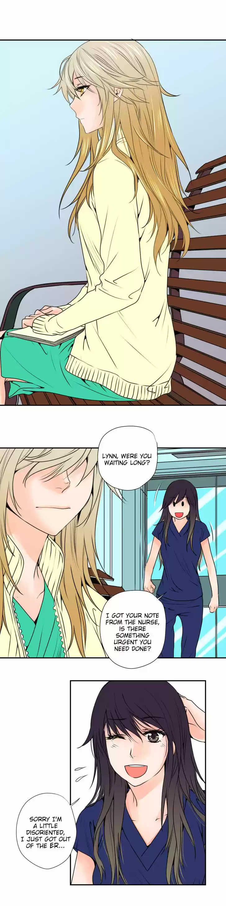 Pulse (Ratana Satis) 55