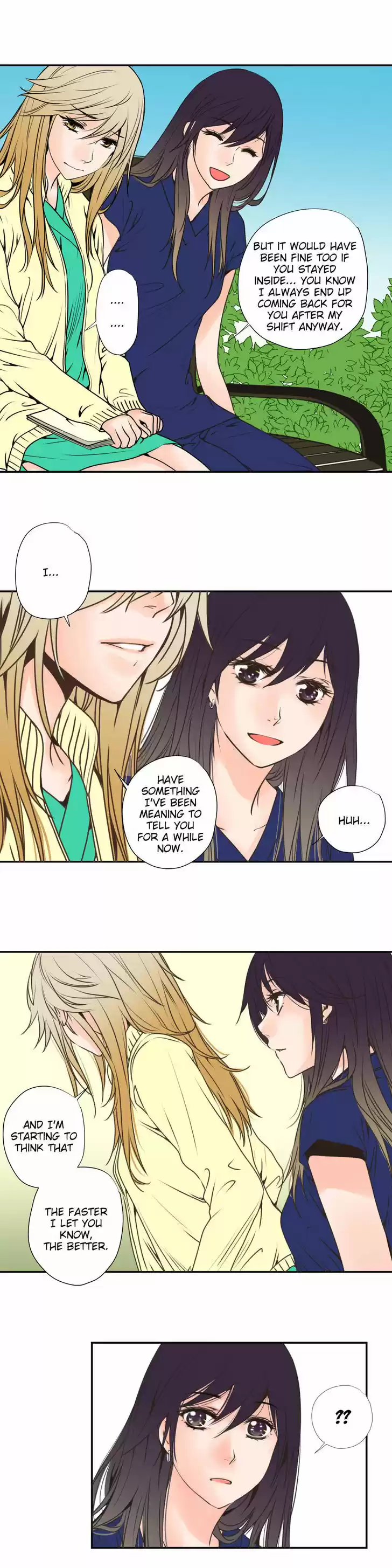 Pulse (Ratana Satis) 55