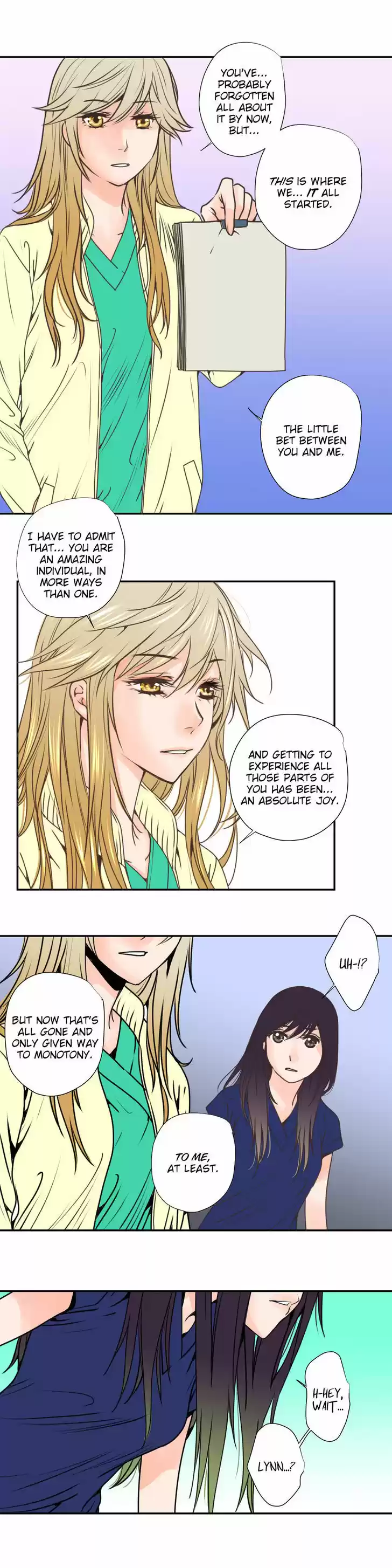 Pulse (Ratana Satis) 55