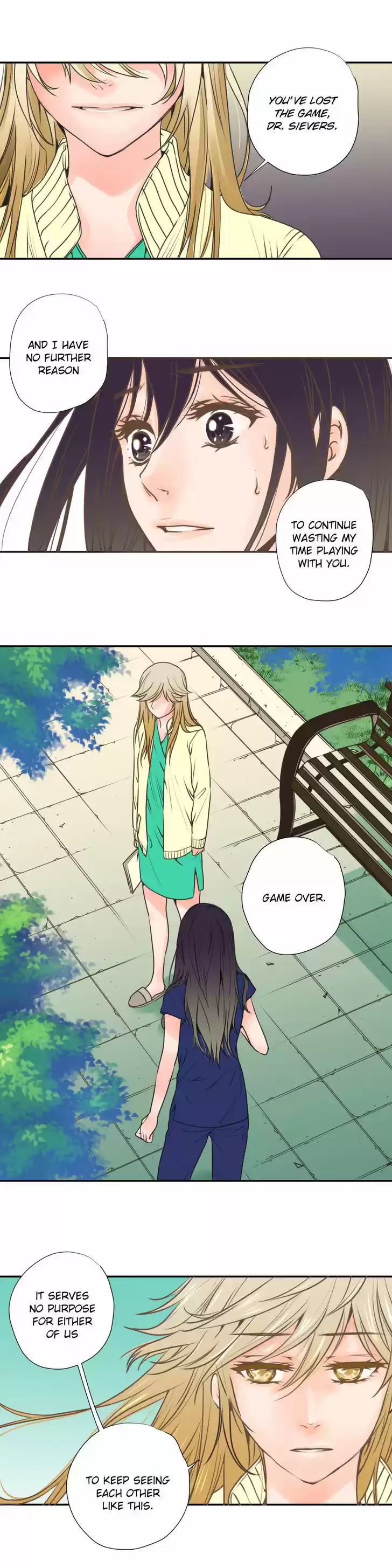 Pulse (Ratana Satis) 55