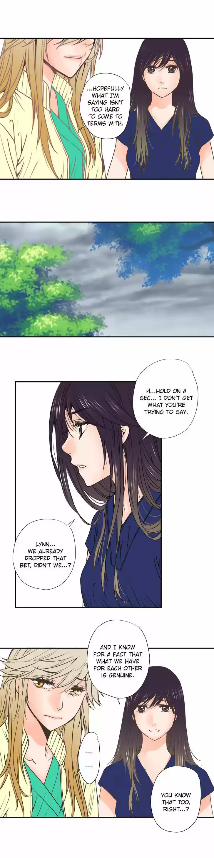 Pulse (Ratana Satis) 55