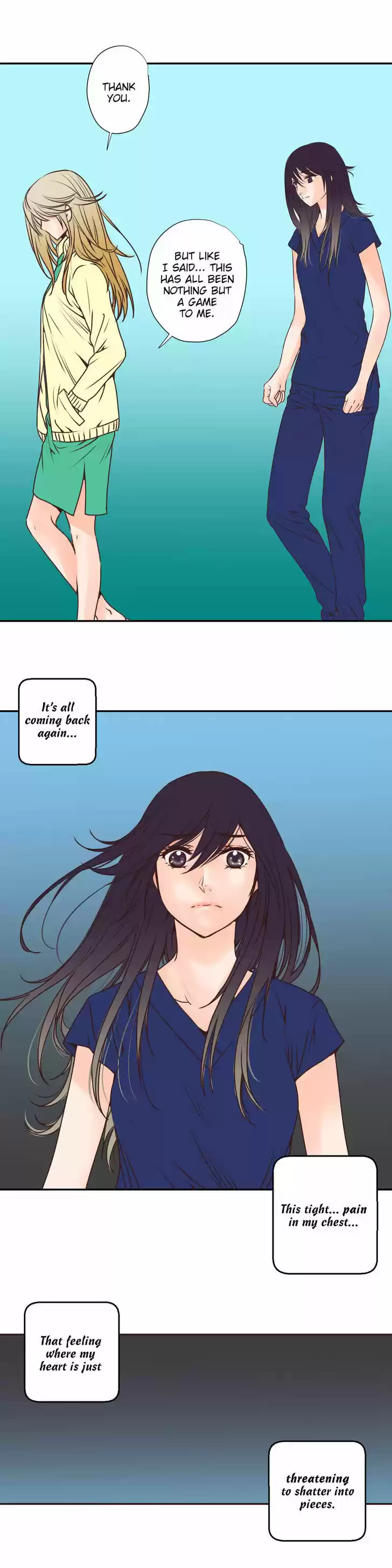 Pulse (Ratana Satis) 55