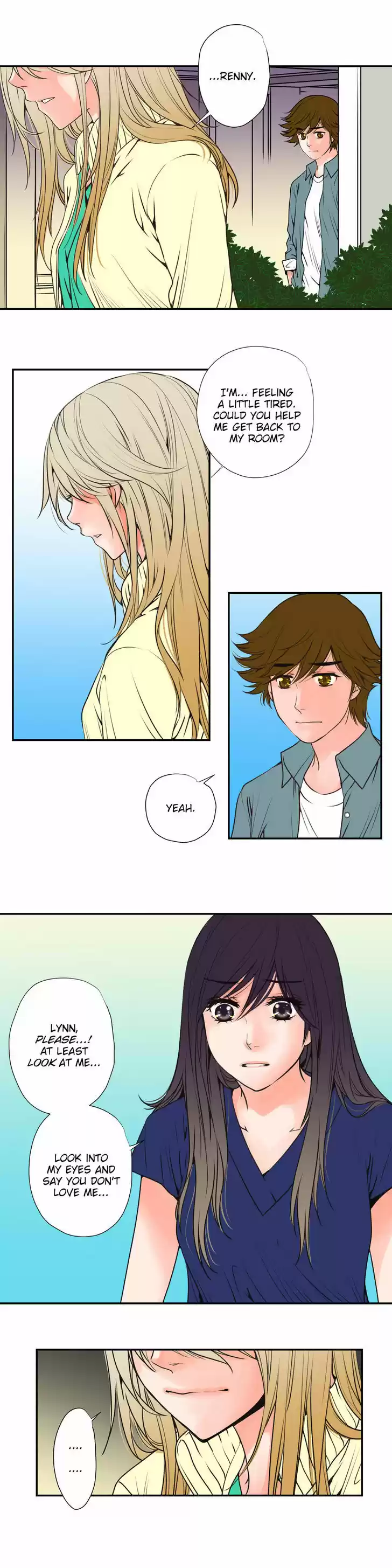 Pulse (Ratana Satis) 55