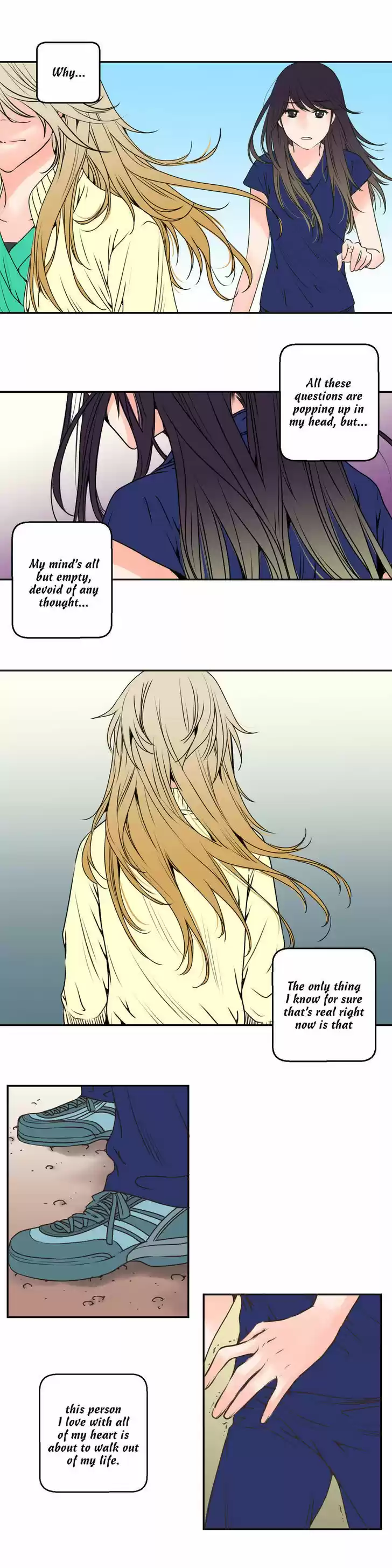 Pulse (Ratana Satis) 55