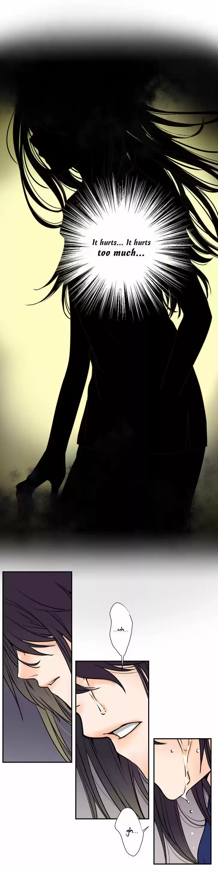 Pulse (Ratana Satis) 55