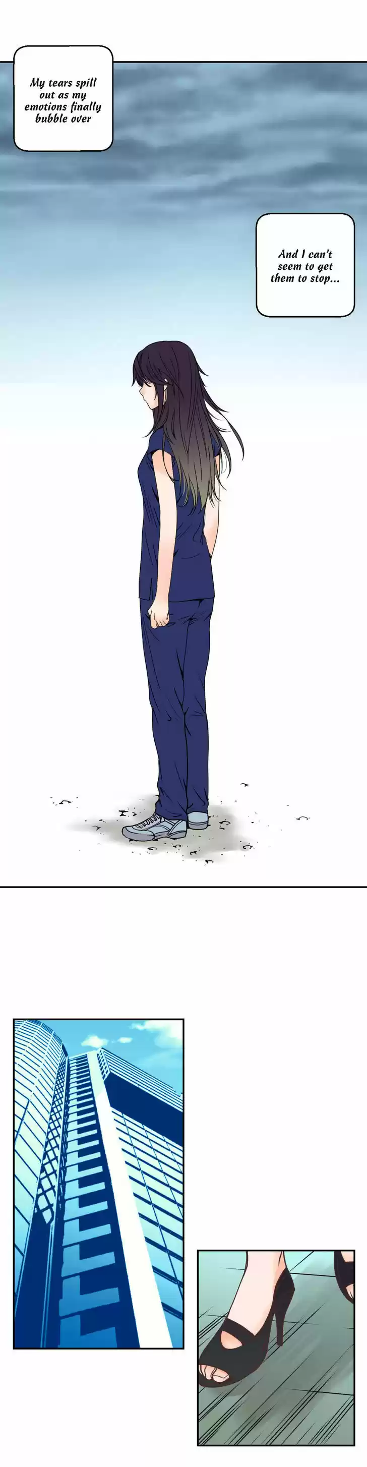 Pulse (Ratana Satis) 55