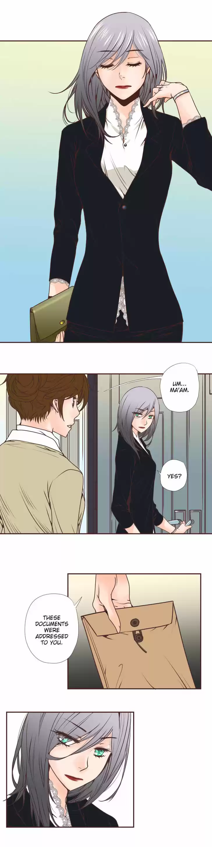 Pulse (Ratana Satis) 55