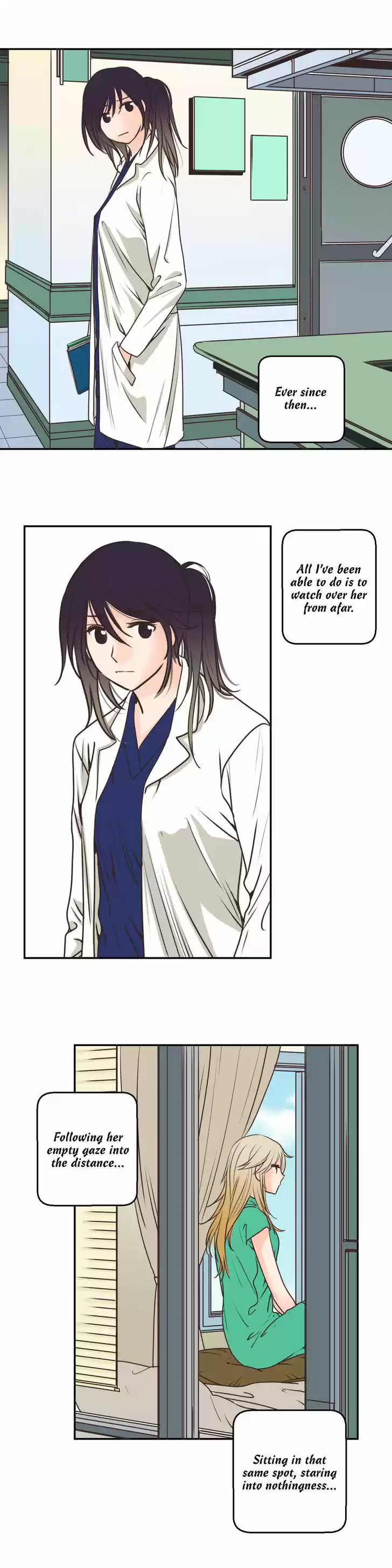 Pulse (Ratana Satis) 55