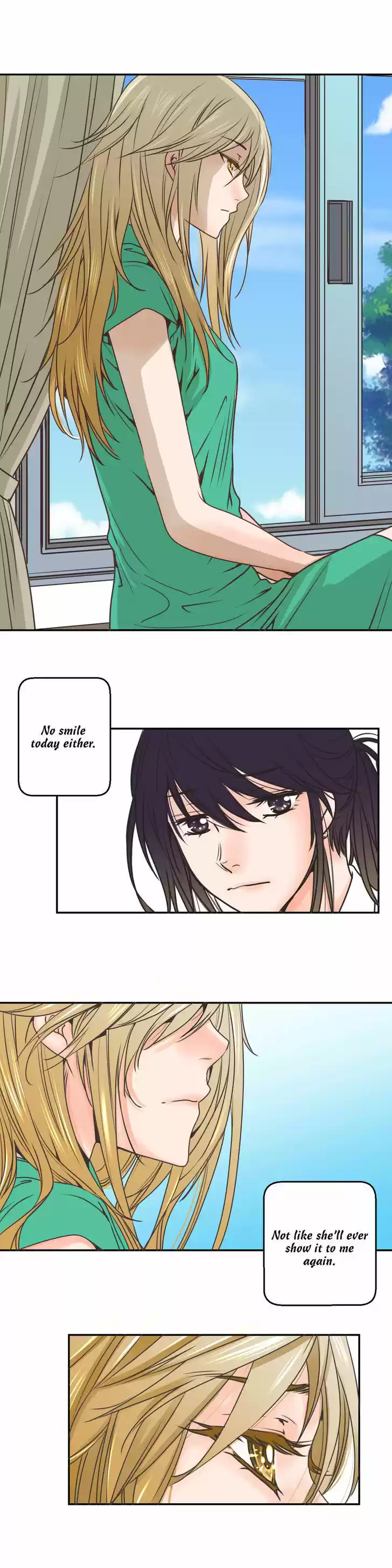 Pulse (Ratana Satis) 55