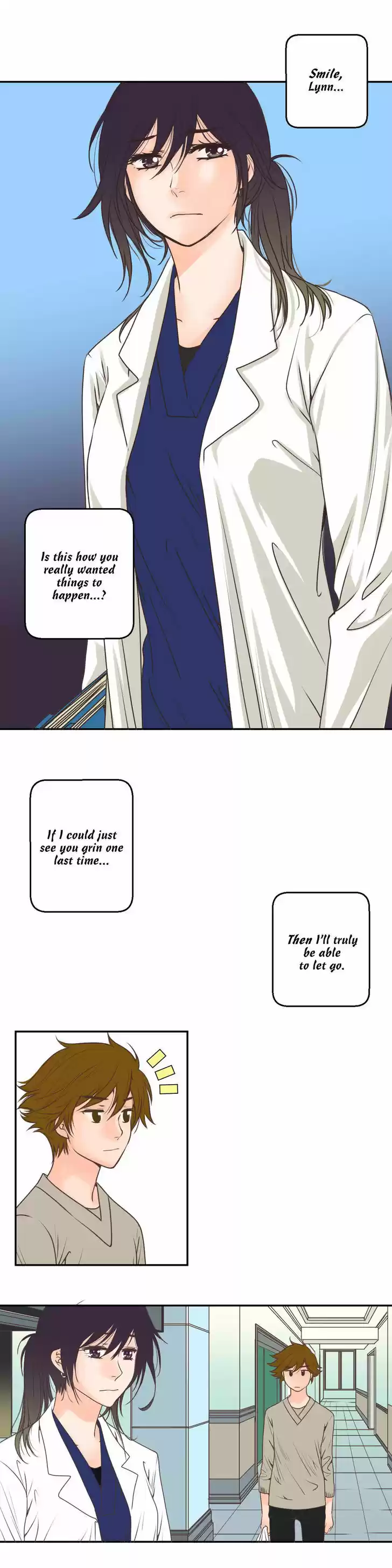 Pulse (Ratana Satis) 55