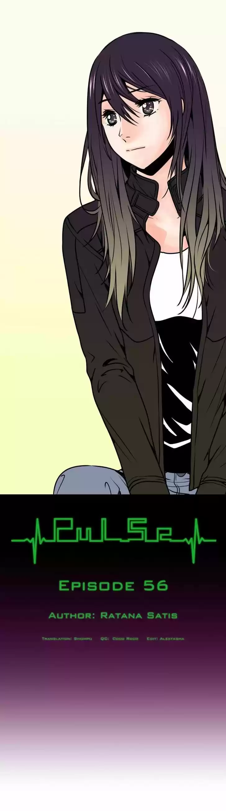 Pulse (Ratana Satis) 56