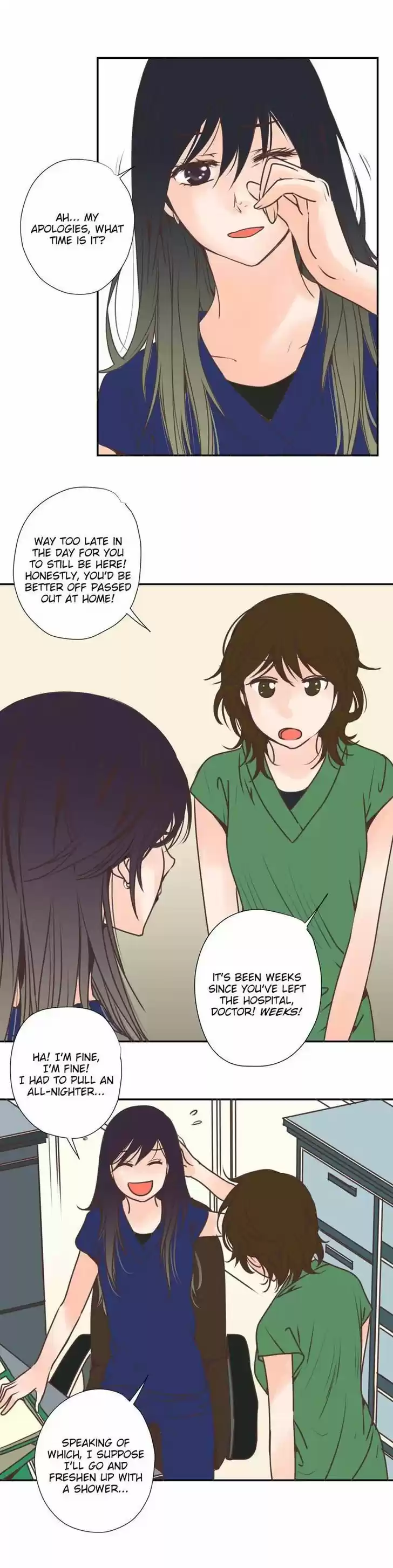 Pulse (Ratana Satis) 56