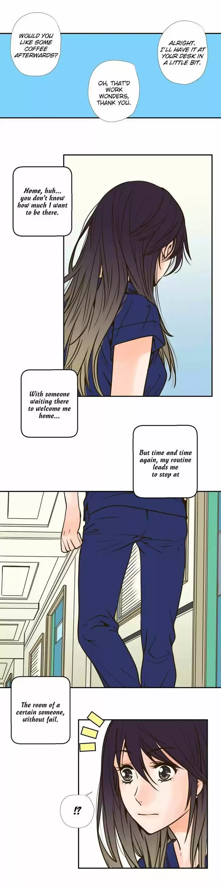 Pulse (Ratana Satis) 56