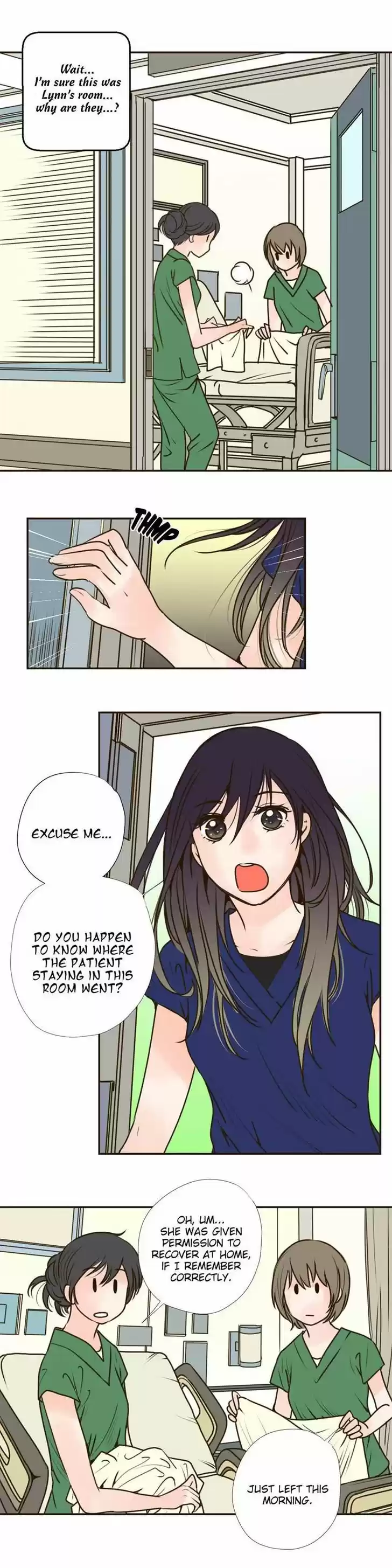 Pulse (Ratana Satis) 56