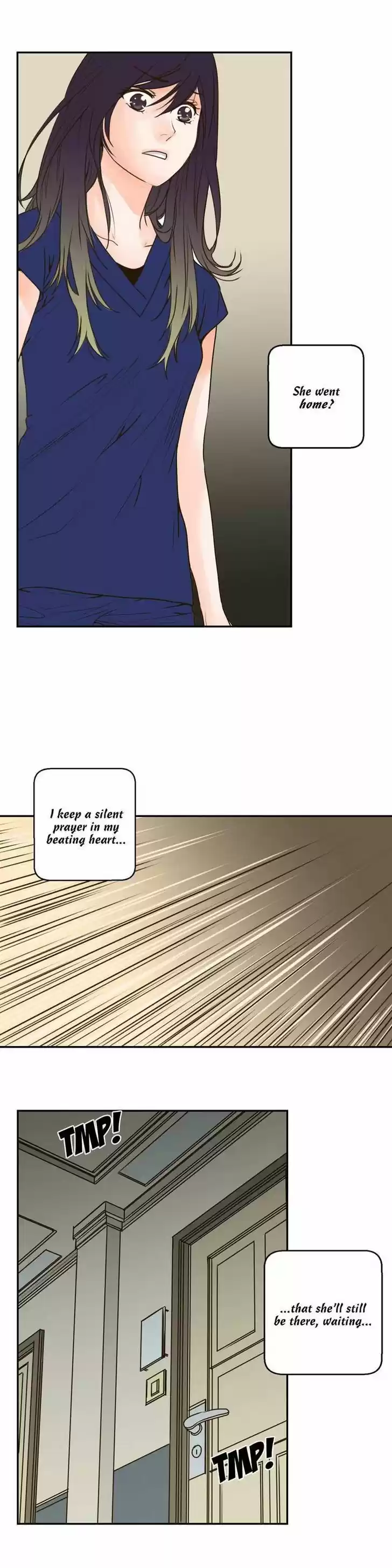 Pulse (Ratana Satis) 56