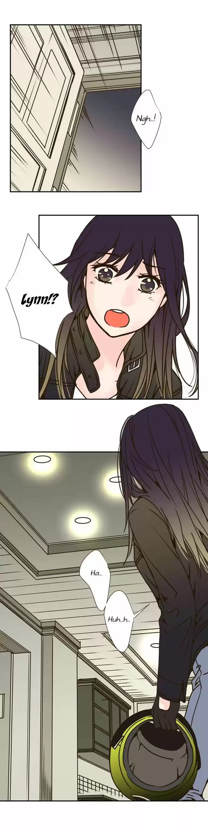 Pulse (Ratana Satis) 56