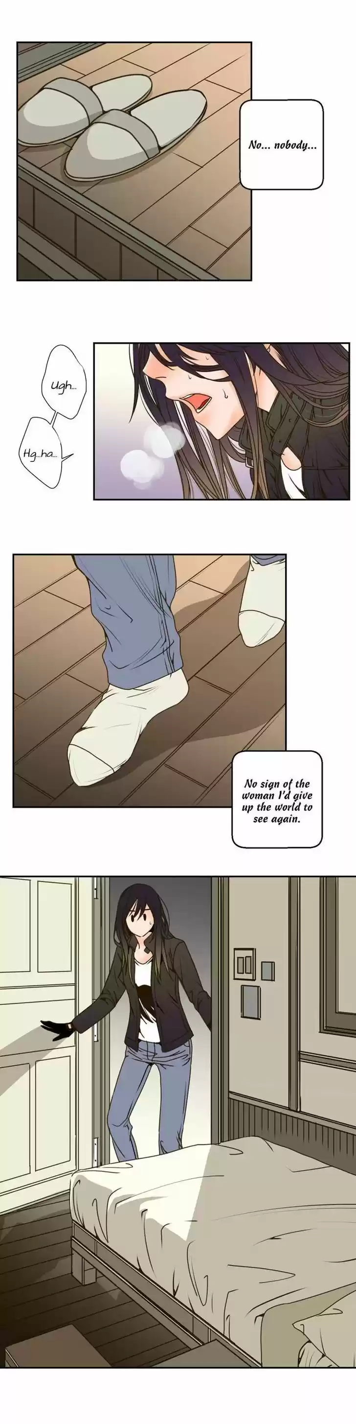 Pulse (Ratana Satis) 56