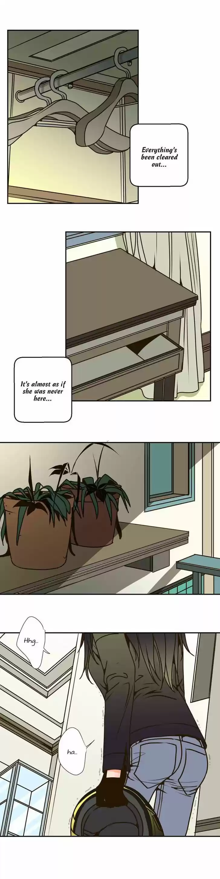 Pulse (Ratana Satis) 56