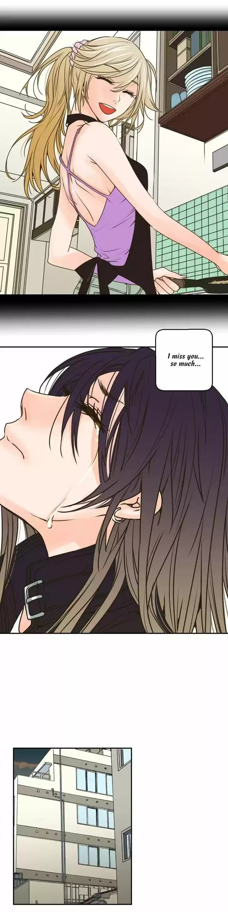 Pulse (Ratana Satis) 56