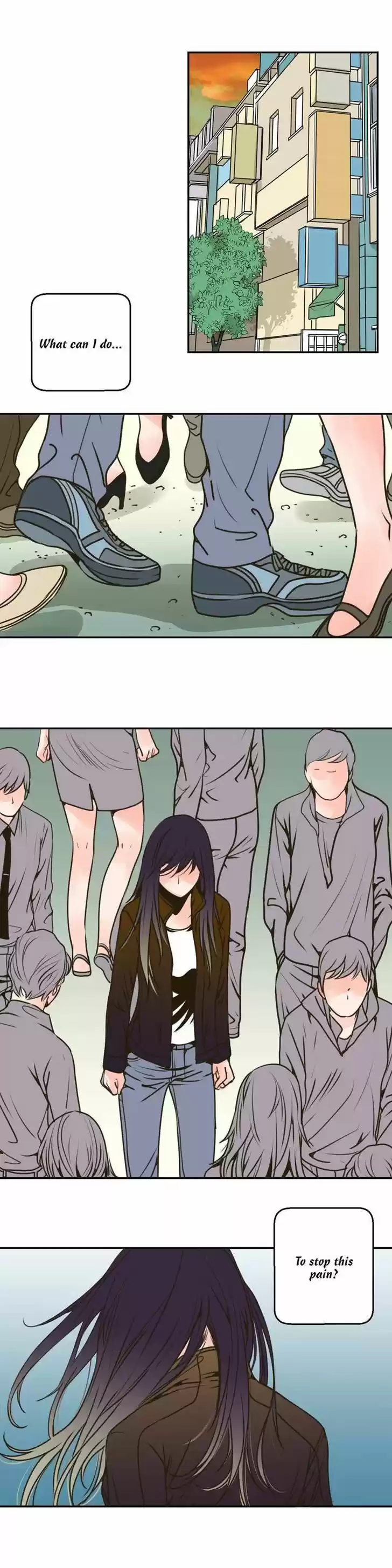 Pulse (Ratana Satis) 56