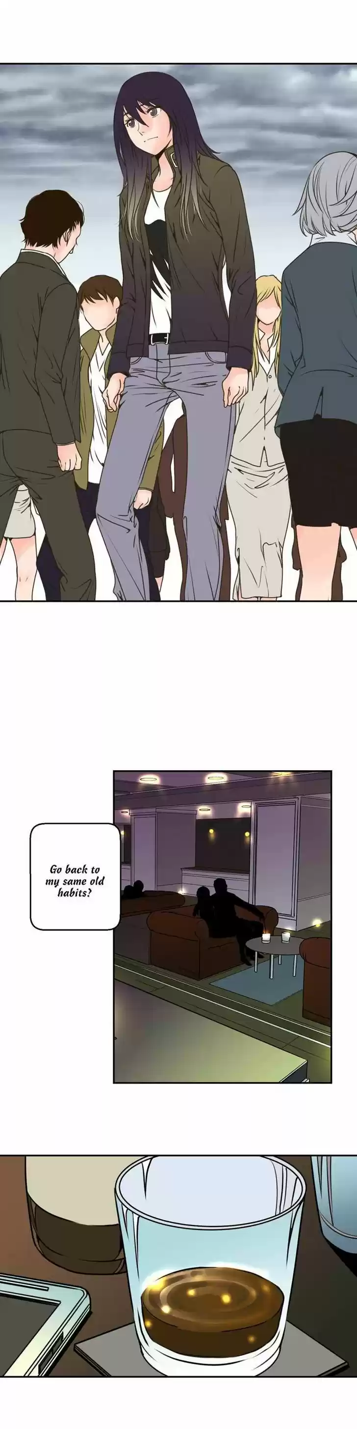 Pulse (Ratana Satis) 56