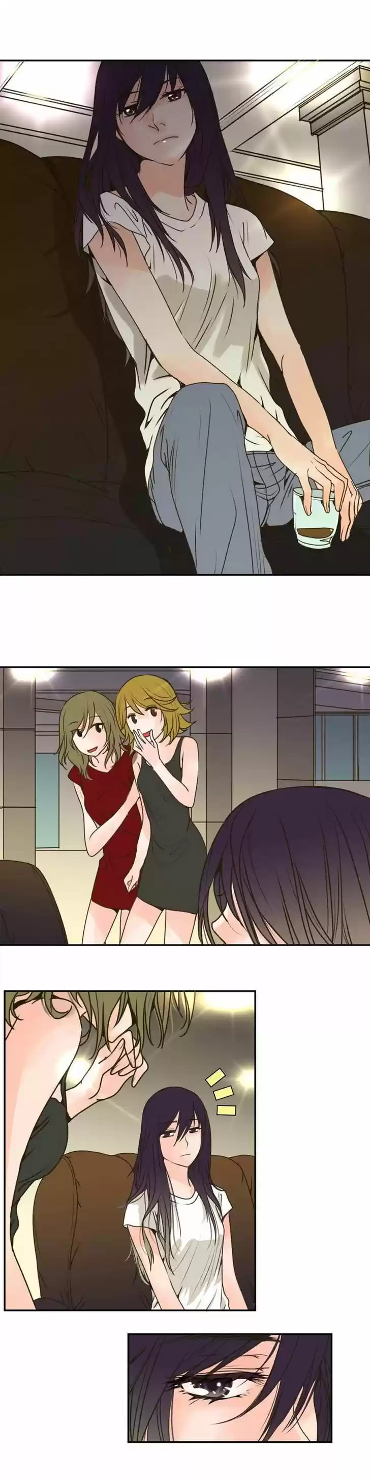 Pulse (Ratana Satis) 56