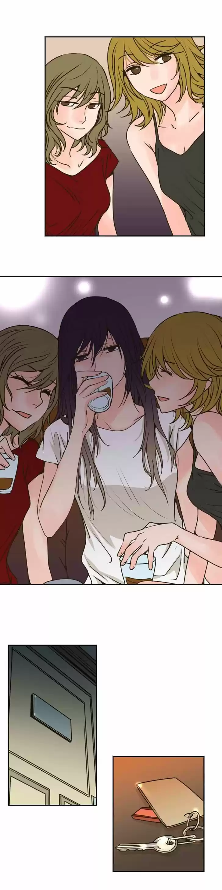 Pulse (Ratana Satis) 56