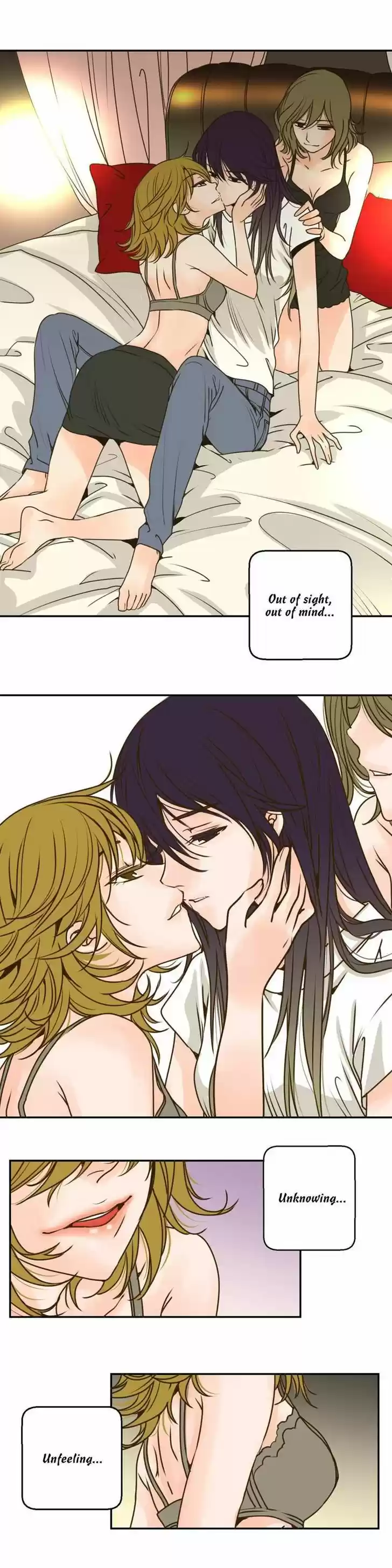 Pulse (Ratana Satis) 56