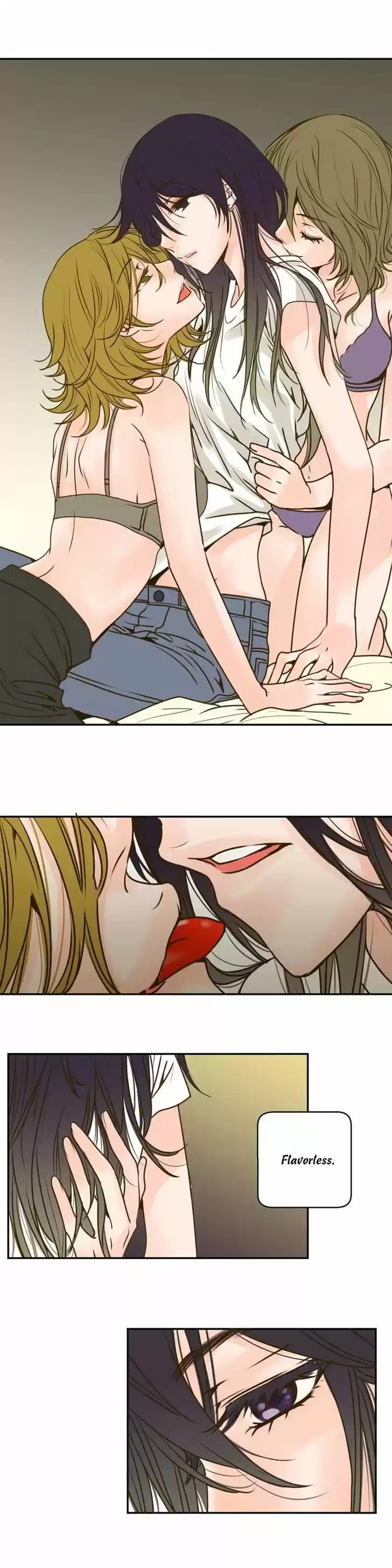 Pulse (Ratana Satis) 56