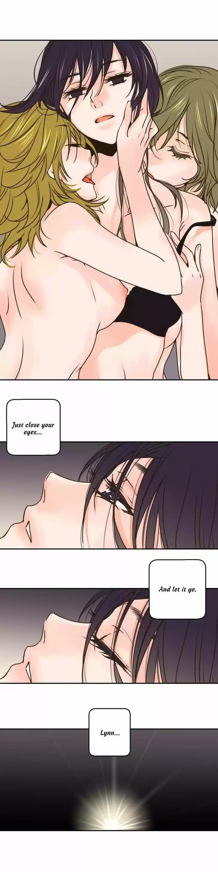 Pulse (Ratana Satis) 56