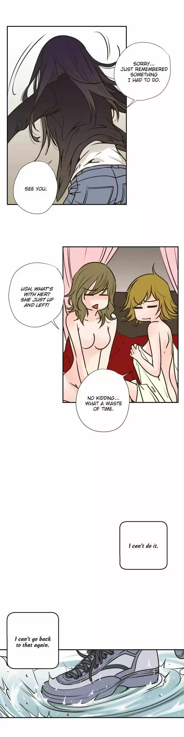 Pulse (Ratana Satis) 56