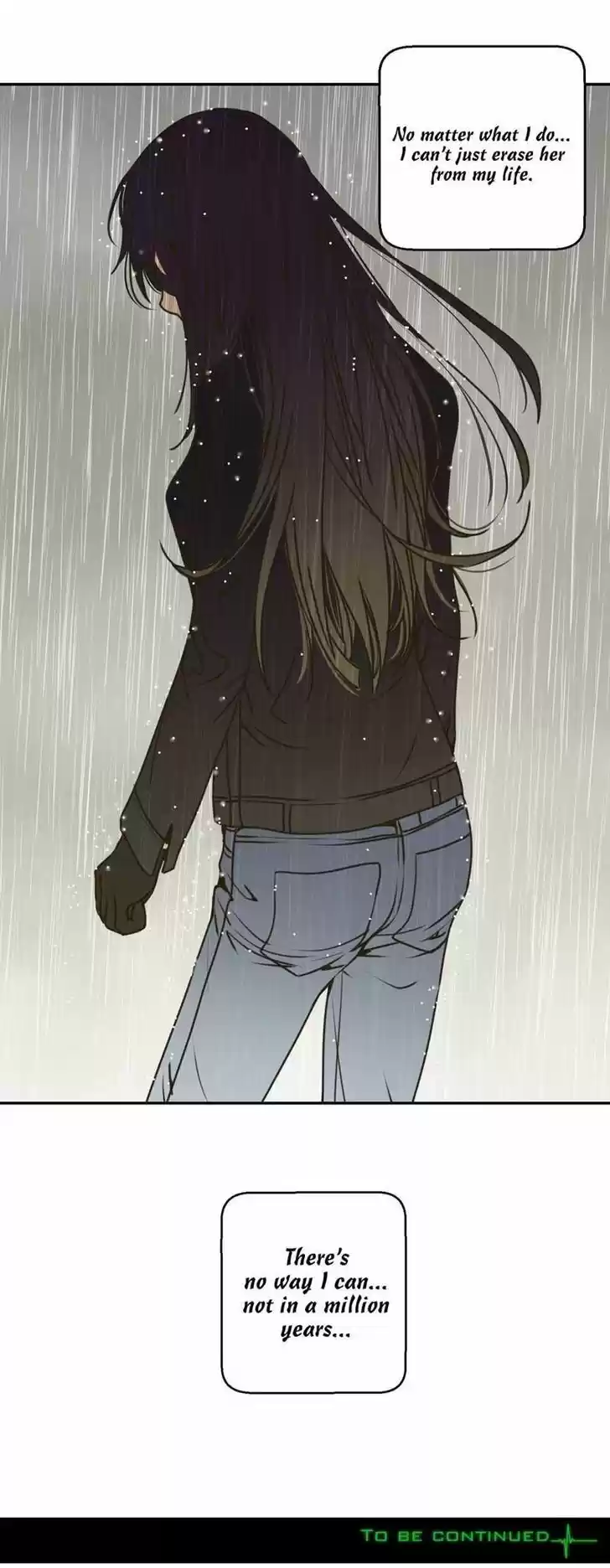 Pulse (Ratana Satis) 56