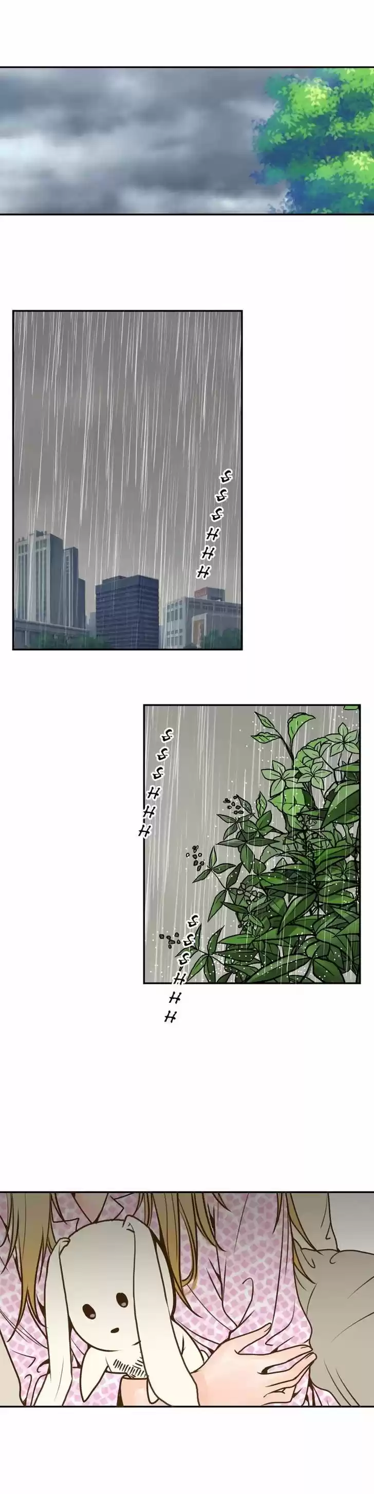 Pulse (Ratana Satis) 57