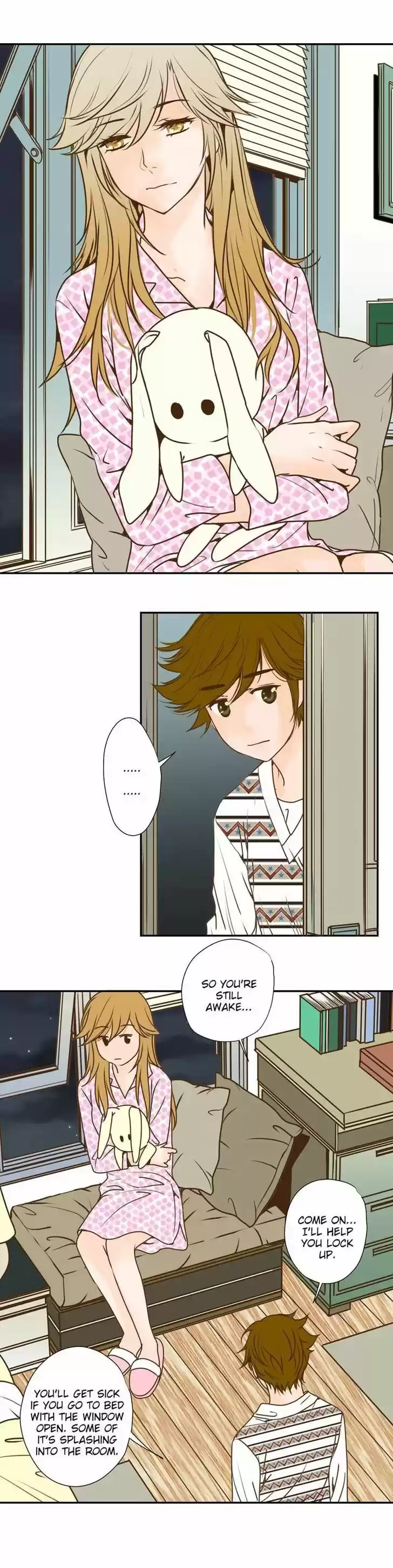 Pulse (Ratana Satis) 57