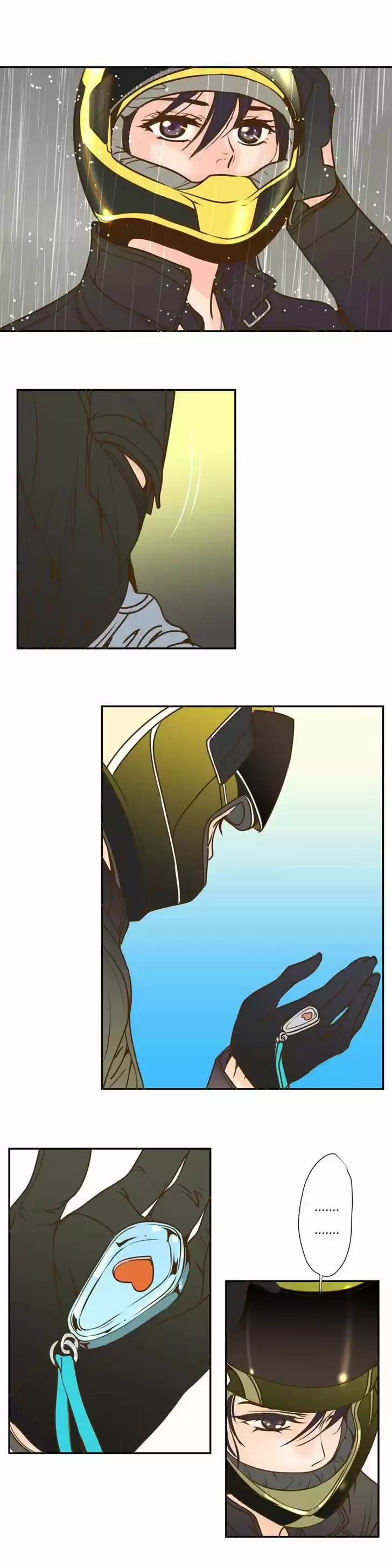 Pulse (Ratana Satis) 57