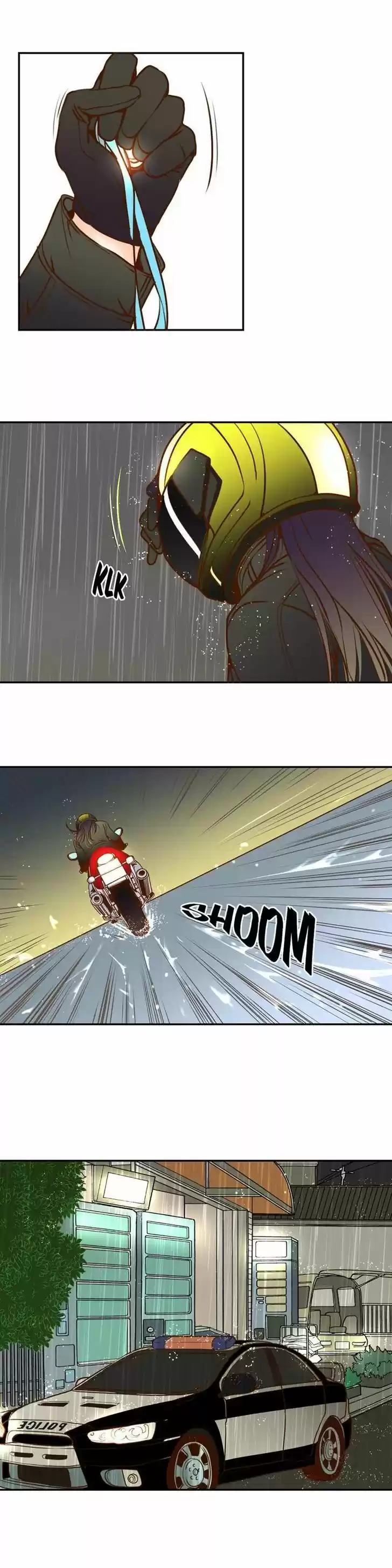 Pulse (Ratana Satis) 57