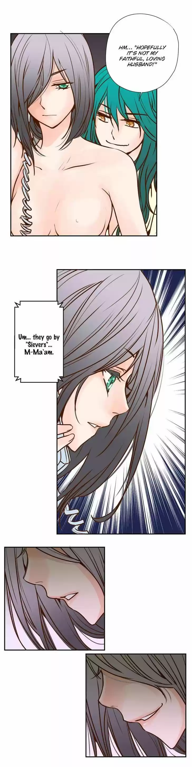 Pulse (Ratana Satis) 57