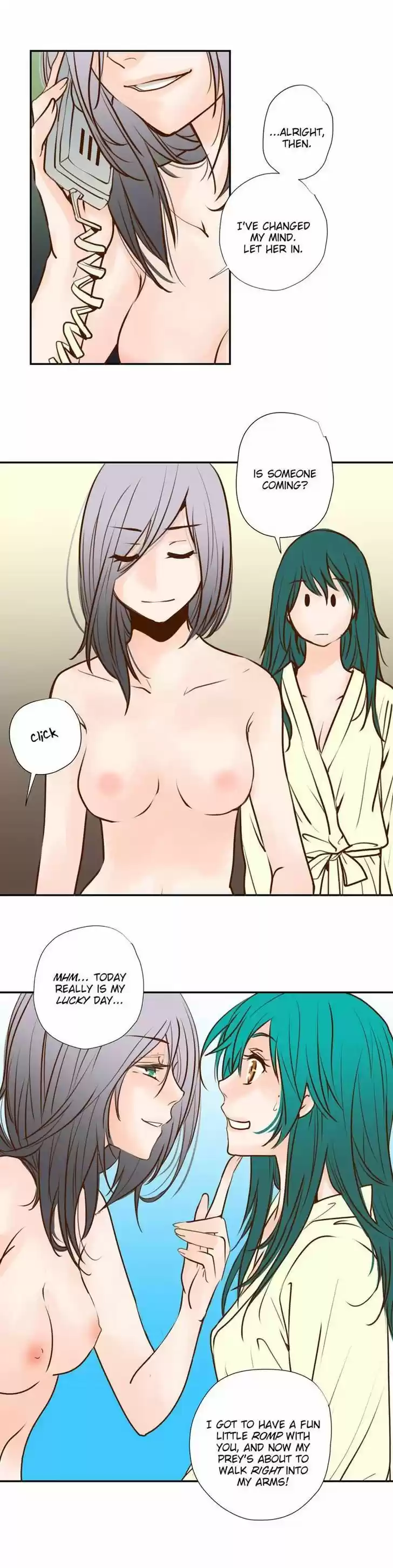 Pulse (Ratana Satis) 57