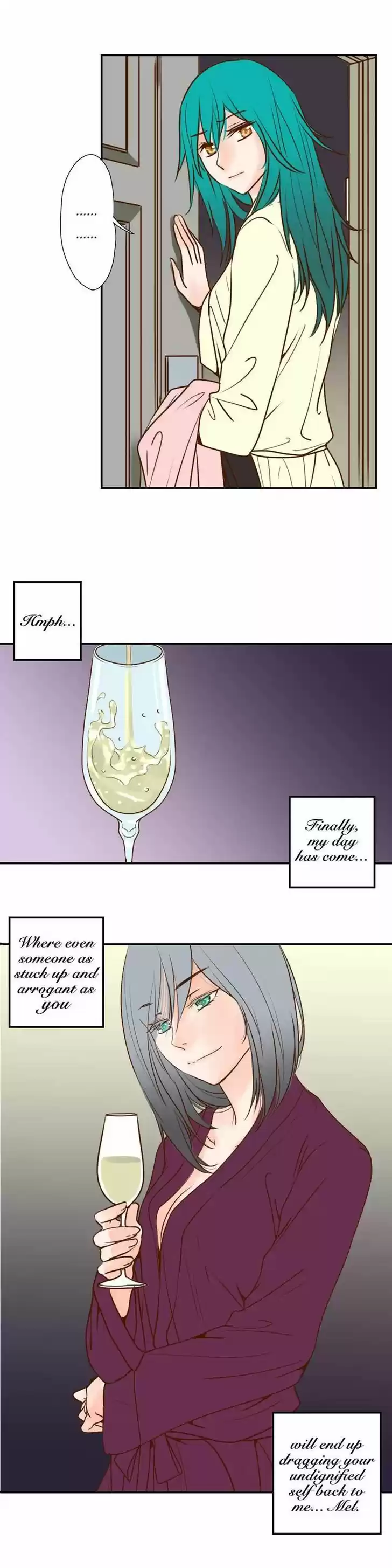 Pulse (Ratana Satis) 57