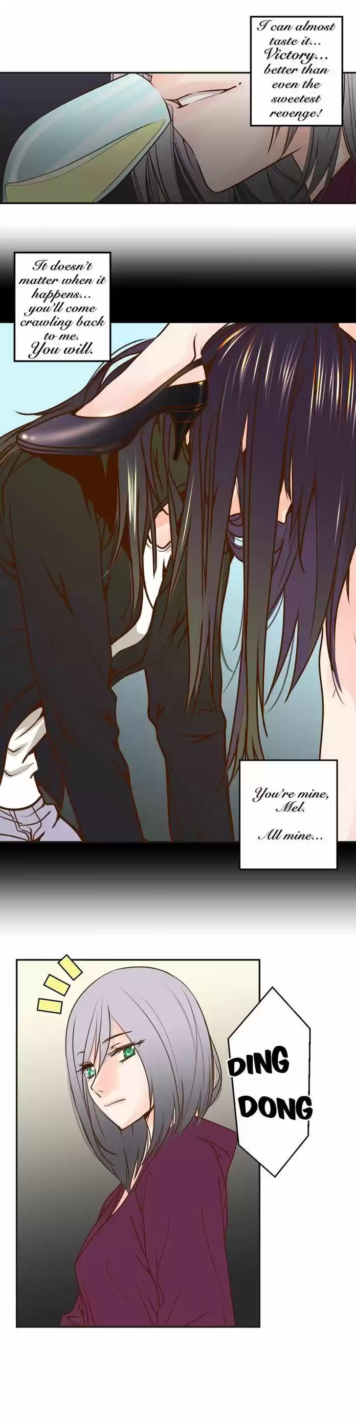 Pulse (Ratana Satis) 57