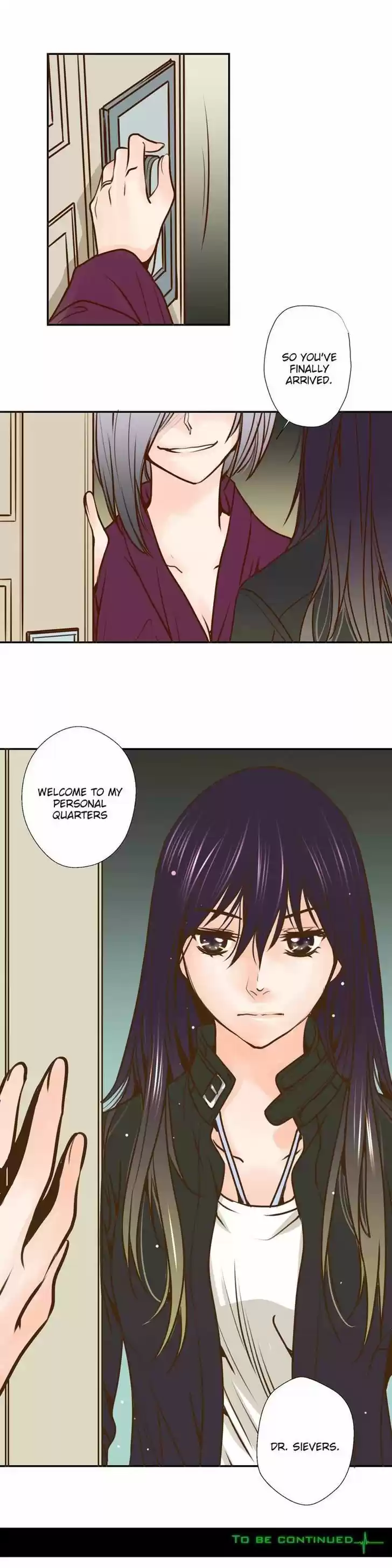 Pulse (Ratana Satis) 57