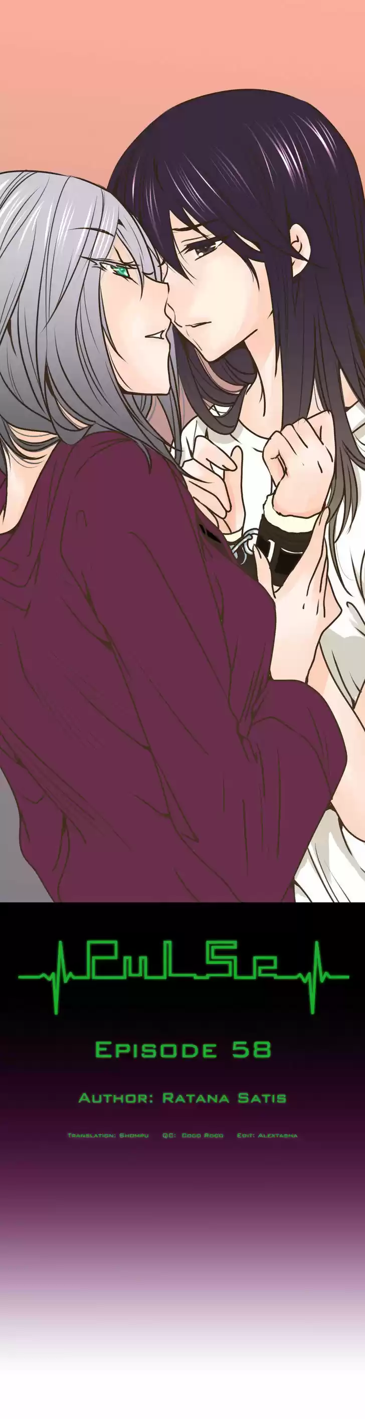 Pulse (Ratana Satis) 58