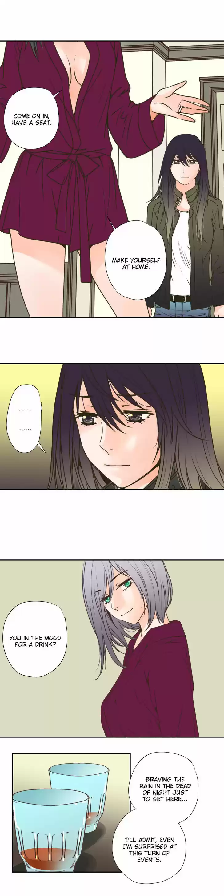 Pulse (Ratana Satis) 58