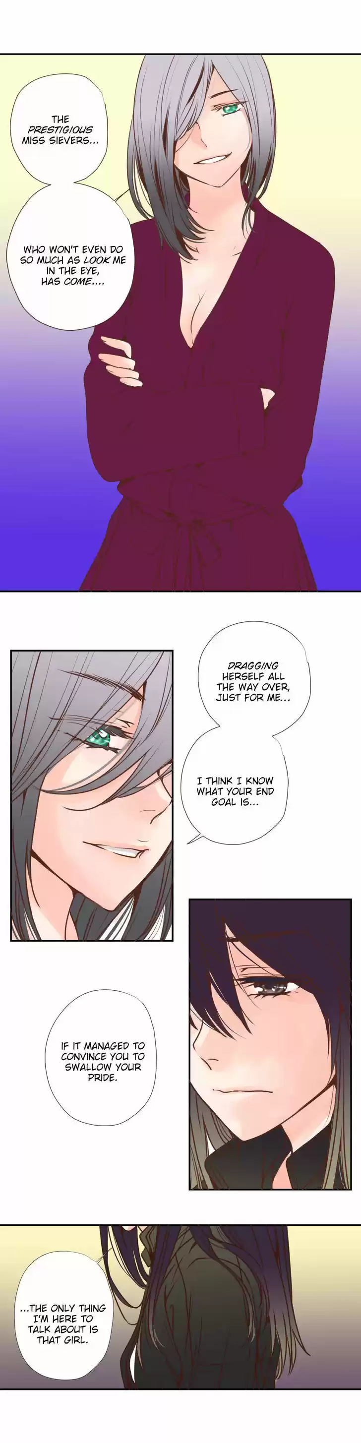 Pulse (Ratana Satis) 58