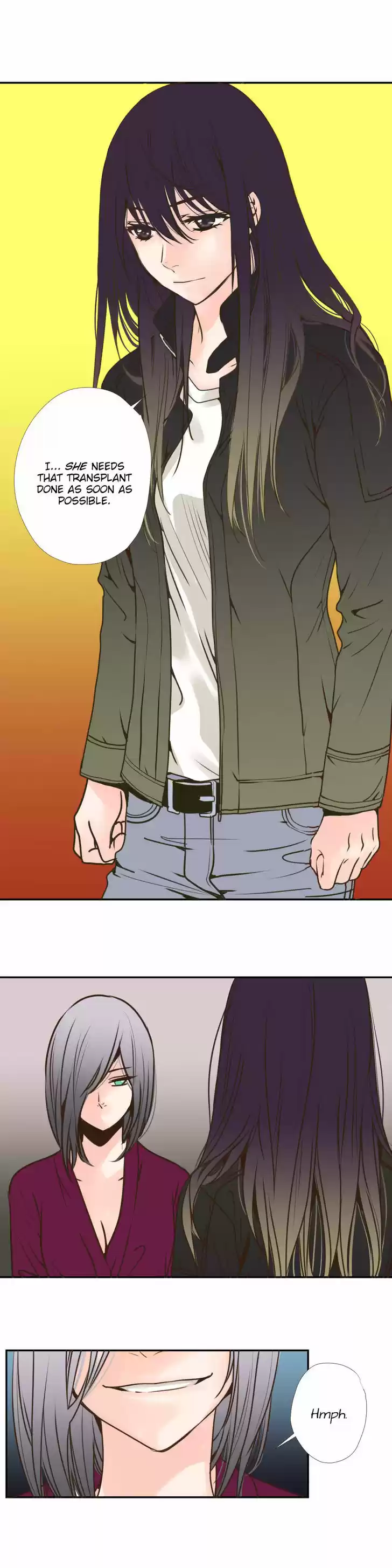 Pulse (Ratana Satis) 58